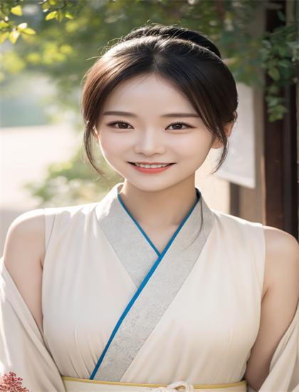 传记片《杀手机器人的真相》幕后探秘：导演的创意构思与实现 了解一部电影是如何诞生