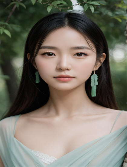 校园剧经典艳后嬉春的创作历程与幕后故事 ——校园剧爱好者的必读指南