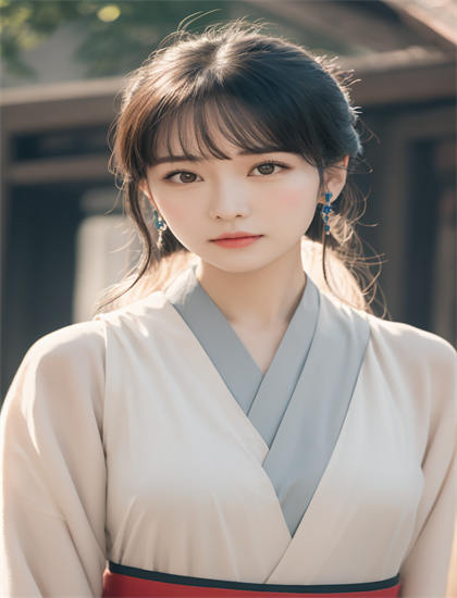 表演技巧《娜迦项链》：探索转折的戏剧性设计与情节推进 揭示人性的复杂与美好