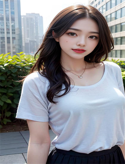 《人肉叉烧包2之天诛地灭》观看攻略：如何把握节奏的起伏变化 提升观影体验