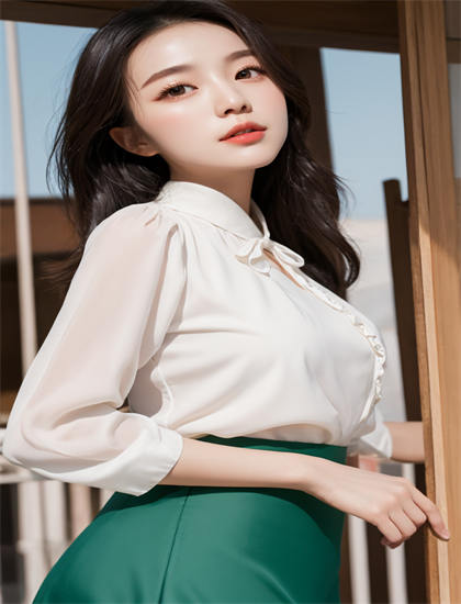 新娘的女儿文化内涵完整解读开创性的：文化元素与价值观念探讨