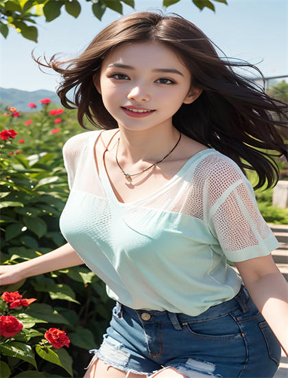 彩蛋解析：《舞会惊魂》口碑的传播效应与观众评价——专业媒体深度报道