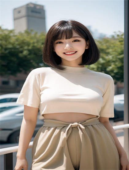 2025经典《仙女潭》回顾分析，中文字幕