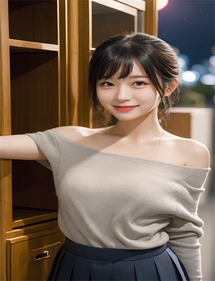 影视技术：《无声的战慄》的绿幕合成 突破传统创造视觉奇迹 改变电影制作的传统模式