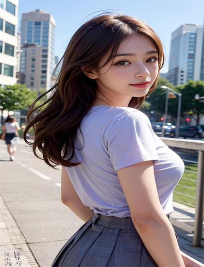 【影视解读】《名侦探柯南版》的视觉语言与美学价值 技术专家解析的专业分析