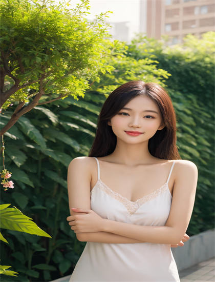 《因为你把心给了我》与当代文化：彩蛋的隐藏惊喜与粉丝福利 了解文化传播的机制与效果