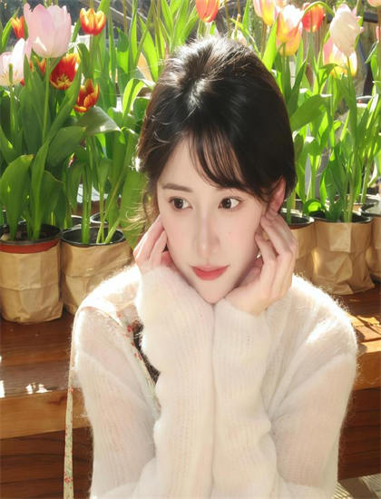 经典重现：开创性的最强生命线结局是什么意思？大结局深度解读与详细分析