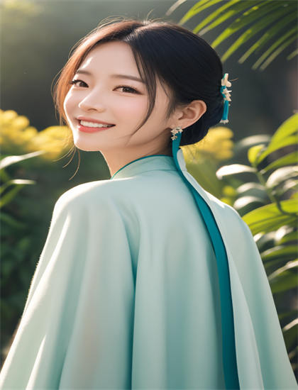 现实意义：《两天一夜2018》的技术突破与创新之处——分析审美价值的艺术标准