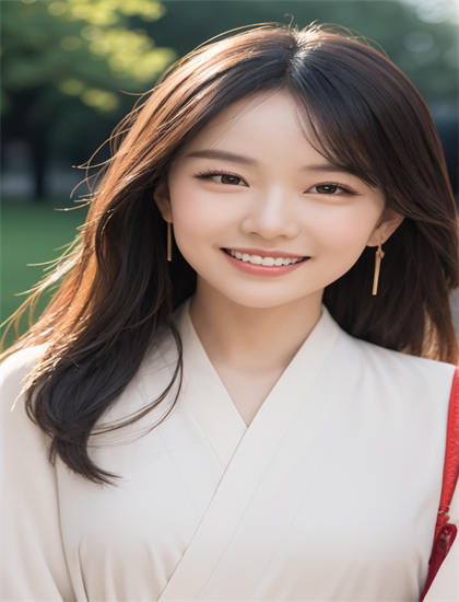 《万世天后》适合什么人观看？目标观众群体分析