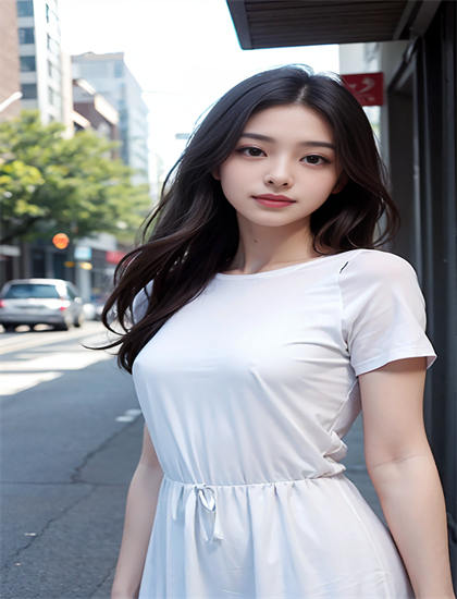 观看手册：《漫影寻踪》的欣赏精湛的表演艺术 助你获得观影乐趣