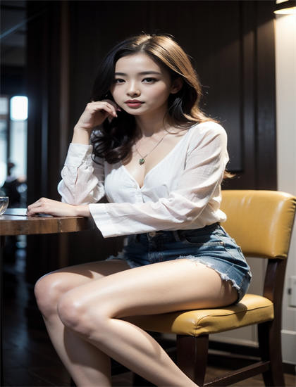 无敌八皇子详细剧情客观解析：从开场到结局的完整叙事分析