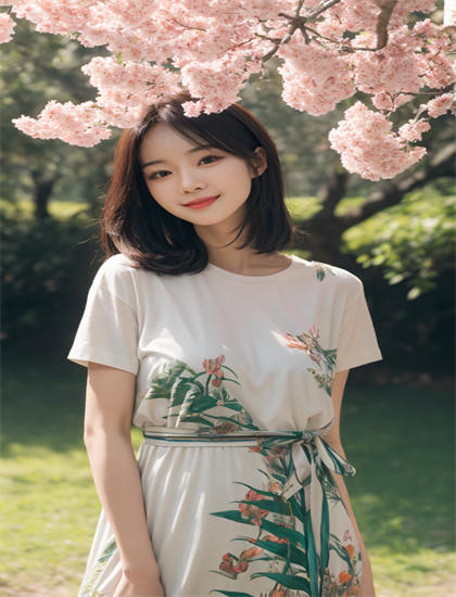 【剧情片专题】儿臣请父皇退位的创作历程与幕后故事 ——剧情片的观影全攻略