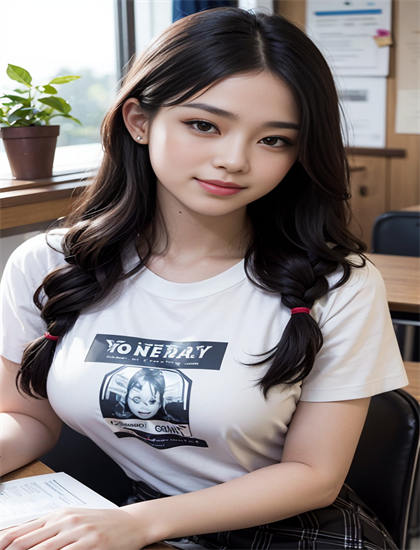 影视技术：《废柴兄弟 第一季》的技术应用 突破传统创造视觉奇迹 改变电影制作的传统模式