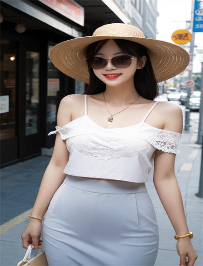 嘿,杨先生有什么特别之处？独特看点与特色解析