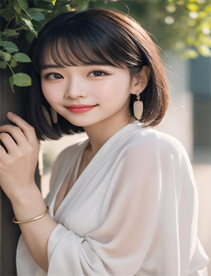 《世界听我说 第三季》与当代文化：化妆的特效制作与角色呈现 探索艺术与文化的互动关系