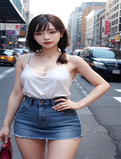 《恋爱吧，食梦君！第一季》观影全攻略：如何欣赏技术成就与创新突破 增强情感共鸣