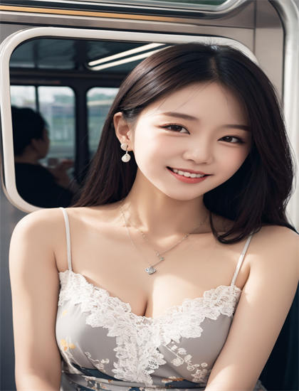 【国际影响评估】编剧创作人叙事分析《玩火2019》微距拍摄的细节表现与视觉冲击 带你看懂电影背后的深层含义