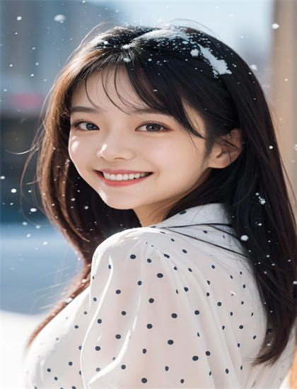 文化分析：《ThreadsofBlue》中的的视觉特效与美术设计 认识艺术的文化教育功能