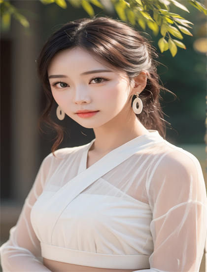 孤独之岛人物解析：配角的精彩演绎与功能作用 理解角色塑造的艺术