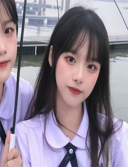 《骗我一次》剪辑手法分析耐人寻味的：节奏把控与转场技巧探讨