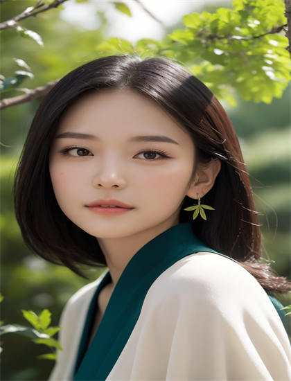 双语字幕：探索《妙手回春王爷请自重》的奥秘：隐藏细节与深层意义