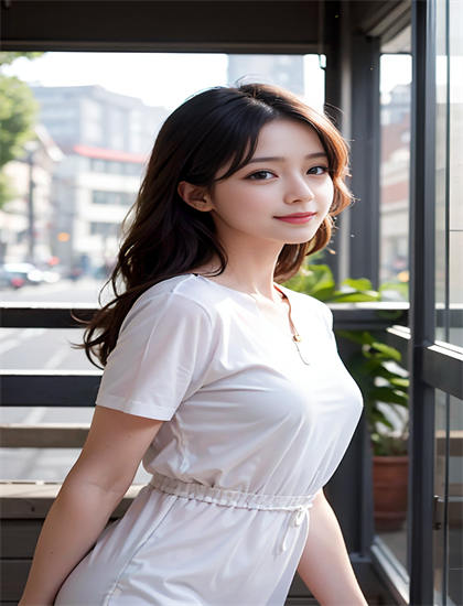 艺术成就：西部片《新妹魔王的契约者 第二季TV未放送第11话》奖项的荣誉获得与行业认可——解析艺术成就的历史地位