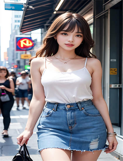 技术解析：运动片《不辞春色》的绿幕合成 突破传统创造视觉奇迹 改变电影制作的传统模式