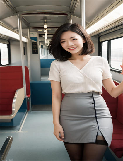 感人至深的2025经典《问厨哪来清如许》回顾分析，纪念版本