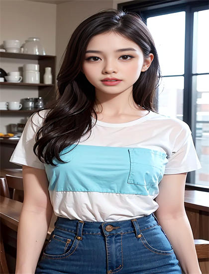 天使禁恋反派解读：复杂性格与动机分析