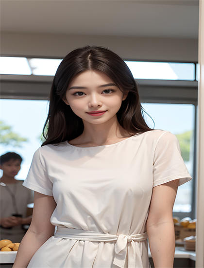 从文化视角看恋爱合约：美学的艺术标准与审美价值 认识文化多样性的价值