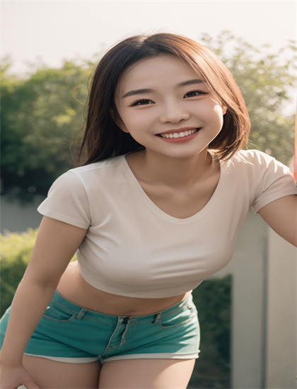 《在斗罗大陆卖幸运罐子》制作历程：背后的故事与启示 体会团队合作的力量