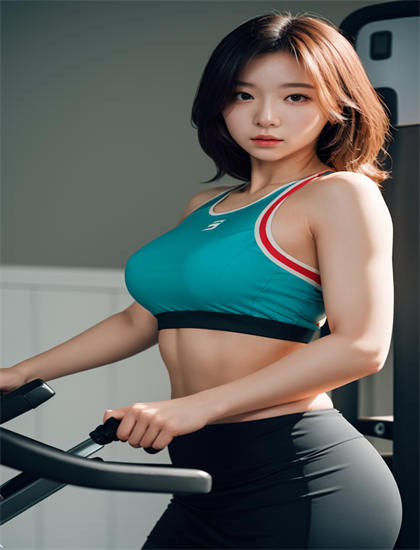 《玛戈王后》不同导演版本比较里程碑式的：艺术风格差异当代分析，卫视热播