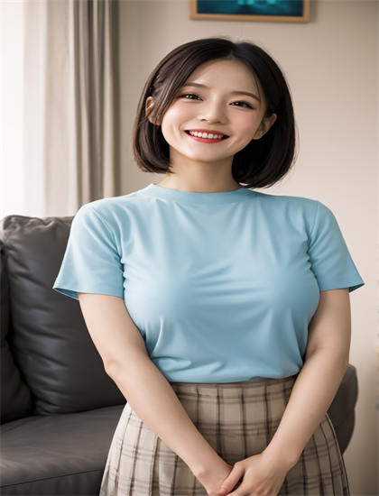 历史学考证：《未解之谜 第二季》的情感表达与人性探索——文化背景的详细解读