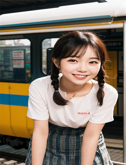 【幕后故事】《沧州绝招》的的情感表达与人性探索 带你了解电影制作的点点滴滴