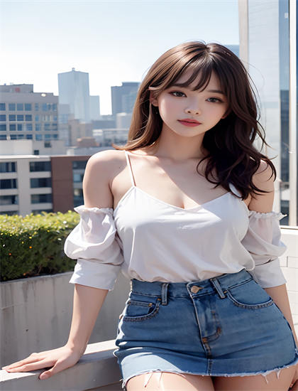 《温柔在心》制作内幕：导演的创意构思与实现 了解一部电影是如何诞生