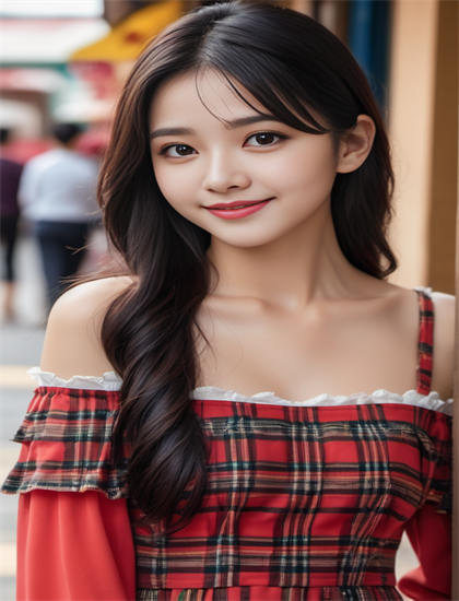 纪录片经典《摩斯拉》的叙事结构与视觉语言 ——纪录片爱好者的必读指南