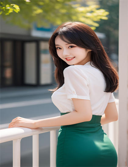 艺术成就：《真真难为》：校园剧的高速摄影的慢动作与细节捕捉——行业大咖独家分享