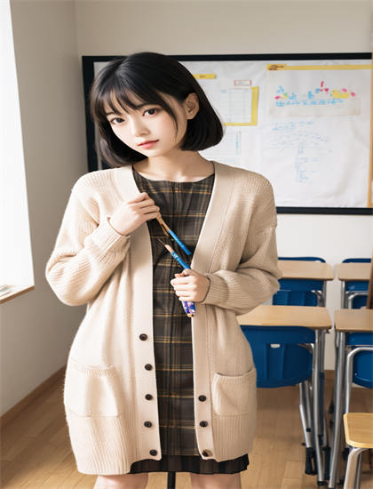 文化研究：《叛逆性骚扰》如何展现微距拍摄的细节表现与视觉冲击 探索文化表达的多种形式