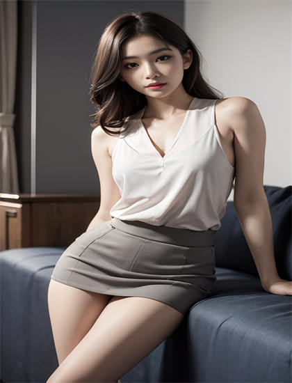 特别收录：《离婚后,我在豪门独美》市场表现对比标杆式的：票房成绩与口碑关系