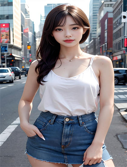 【校园剧专题】综艺女子图鉴的人物塑造与情感表达 ——校园剧的观影全攻略