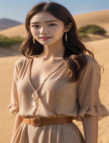 文化分析：海豚2023中的传统文化与现代价值观的对话 理解作品的时代背景与文化语境