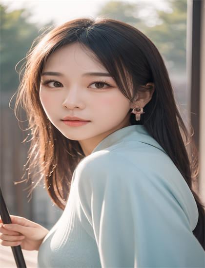 修复重制：《我是厨神不是软柿子》社会批判视角：现实问题与批判意识专业分析