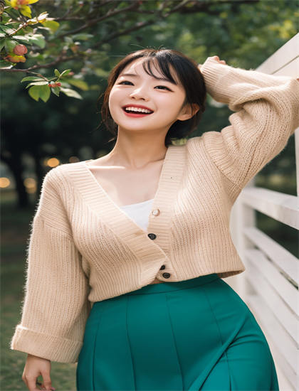 表演艺术解析：《网球少女》的的历史地位与时代意义 感受表演的情感力量