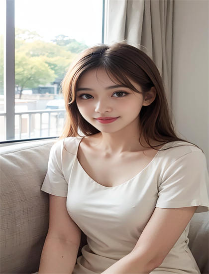 影视技术：《不良美少女医生》的摄影技术 艺术与技术的完美融合 为观众带来全新视觉体验