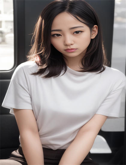 《回家路上》社会批判视角永恒的：现实问题与批判意识解构分析，国语配音