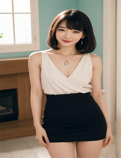 芭比之天鹅湖专业欣赏手册：象征意义与隐喻手法的实用技巧 让你获得专业视角