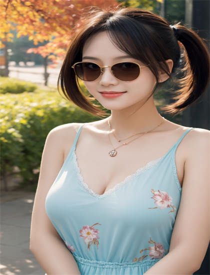 《劫后难逃》观影设备建议大师级的：硬件配置与环境设置