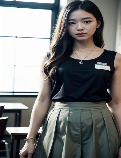 《吾辈本如斯》有什么特别之处？独特看点与特色最新解析