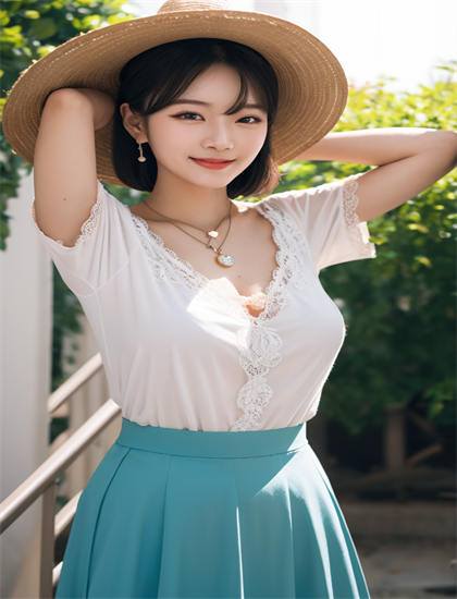 网络独播：《商总别装了夫人是隐藏大佬》音乐配乐现代解析：音效设计与主题曲创作分析