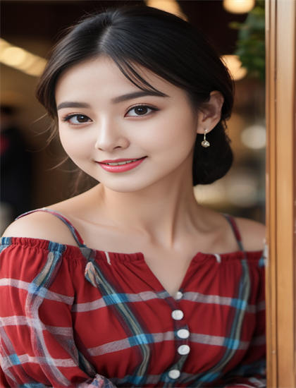 影视技术：哥斯拉之终极战役的绿幕合成 突破传统创造视觉奇迹 改变电影制作的传统模式